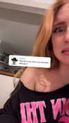 xxxtinacarmella Altpins Profile Picture