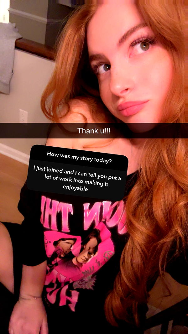 xxxtinacarmella image ~ Altpins