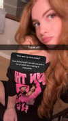 xxxtinacarmella Altpins Profile Picture