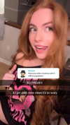 xxxtinacarmella Altpins Profile Picture
