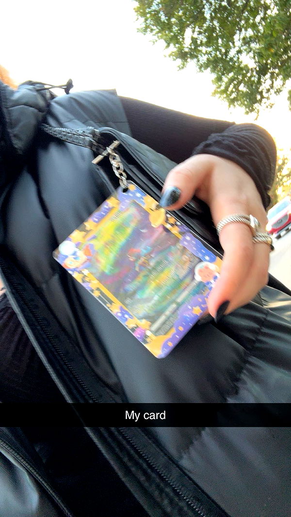 xxxtinacarmella image ~ Altpins