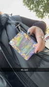 xxxtinacarmella Altpins Profile Picture