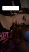 xxxtinacarmella Altpins Profile Picture