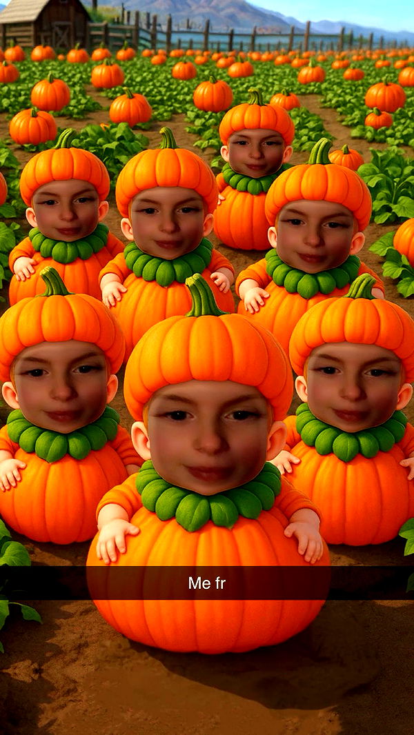 xxxtinacarmella image ~ Altpins