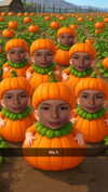 xxxtinacarmella Altpins Profile Picture