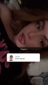 xxxtinacarmella Altpins Profile Picture