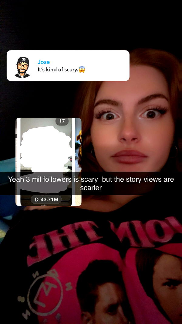 xxxtinacarmella image ~ Altpins