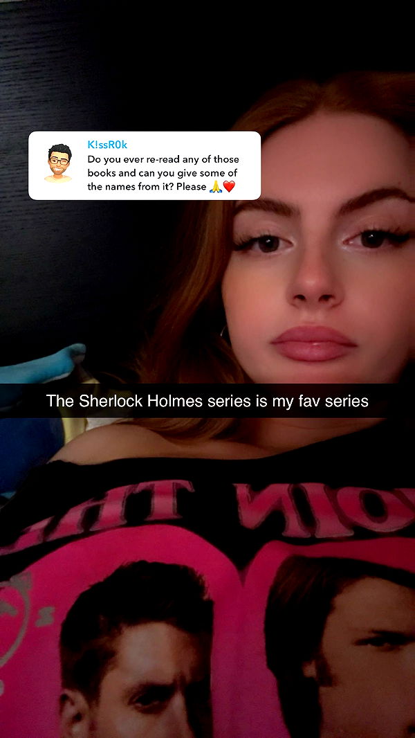 xxxtinacarmella image ~ Altpins