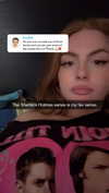 xxxtinacarmella Altpins Profile Picture