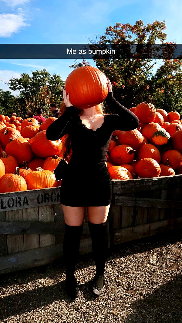 xxxtinacarmella image ~ Altpins