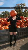 xxxtinacarmella Altpins Profile Picture