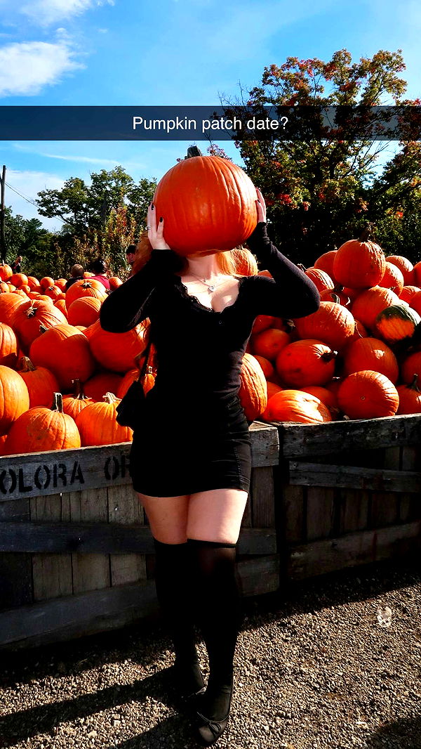 xxxtinacarmella image ~ Altpins