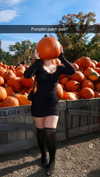 xxxtinacarmella Altpins Profile Picture