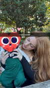 xxxtinacarmella Altpins Profile Picture