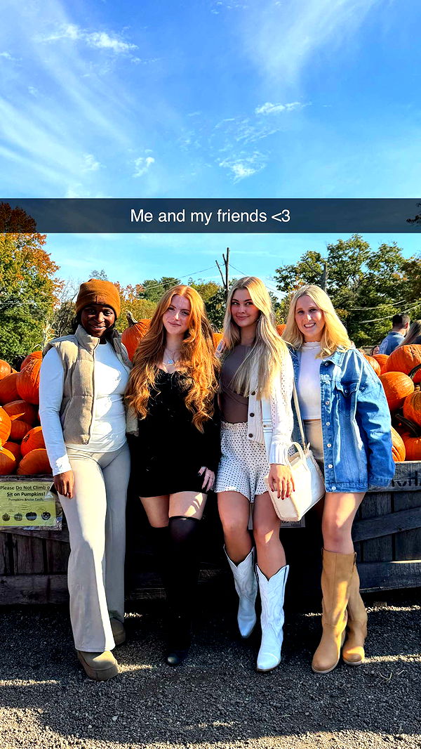 xxxtinacarmella image ~ Altpins