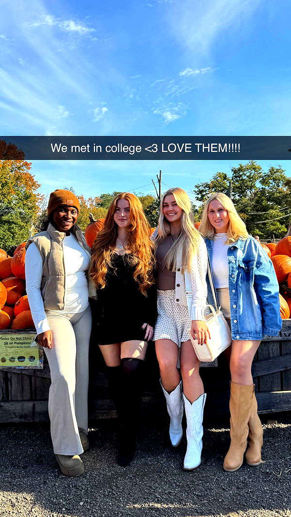 xxxtinacarmella image ~ Altpins