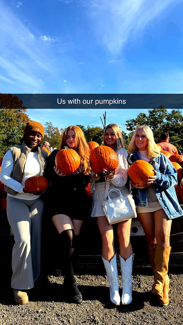 xxxtinacarmella image ~ Altpins