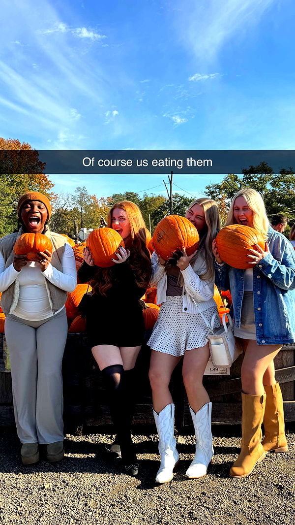 xxxtinacarmella image ~ Altpins