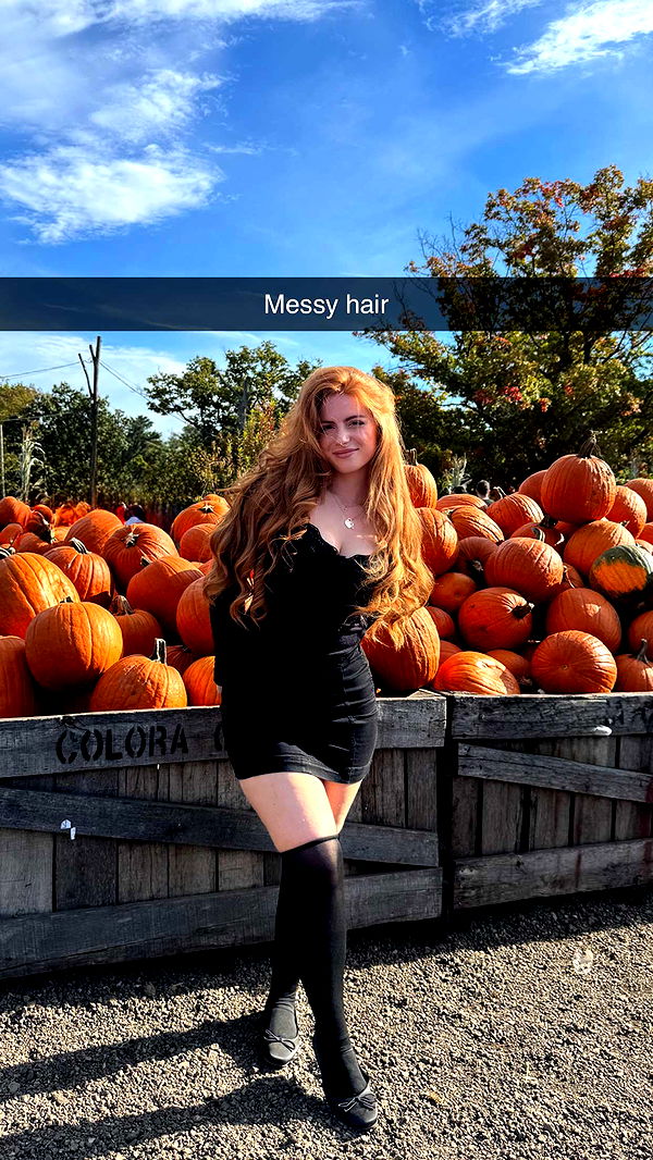 xxxtinacarmella image ~ Altpins