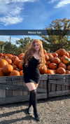 xxxtinacarmella Altpins Profile Picture