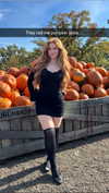 xxxtinacarmella Altpins Profile Picture