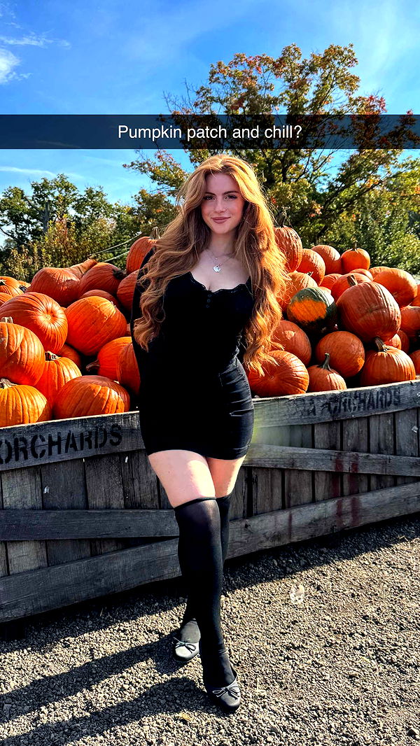 xxxtinacarmella image ~ Altpins