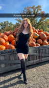 xxxtinacarmella Altpins Profile Picture