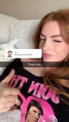 xxxtinacarmella Altpins Profile Picture