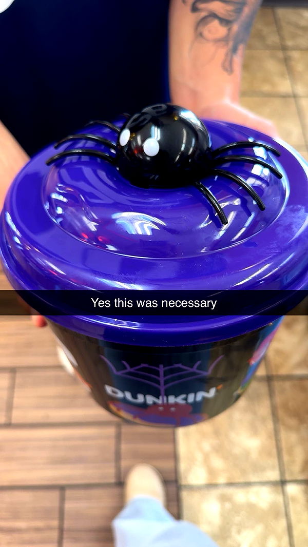 xxxtinacarmella image ~ Altpins