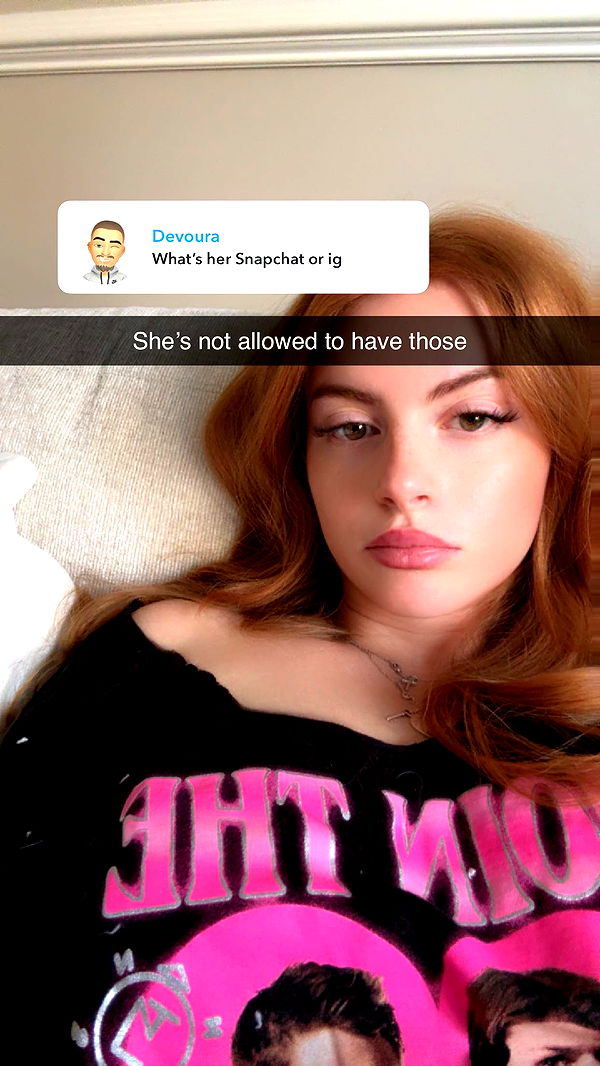 xxxtinacarmella image ~ Altpins