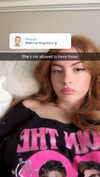 xxxtinacarmella Altpins Profile Picture