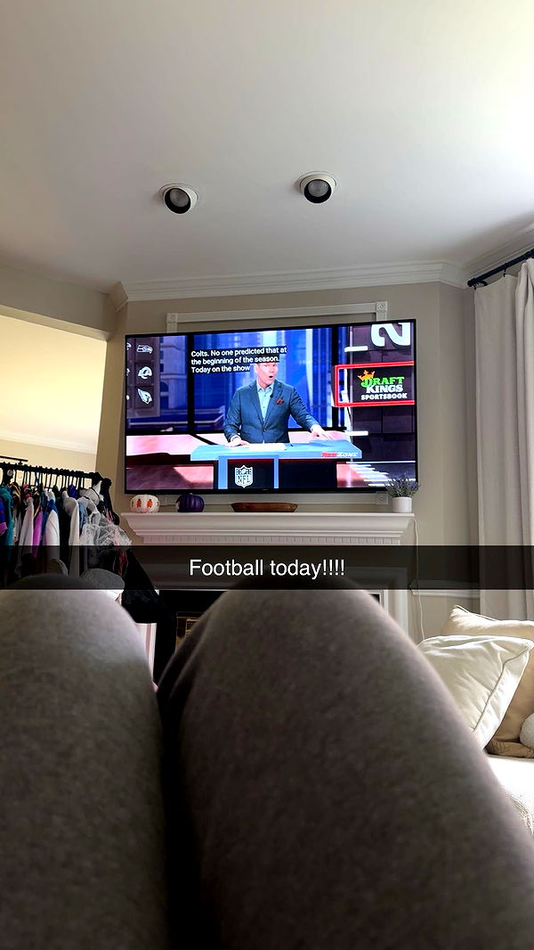 xxxtinacarmella image ~ Altpins