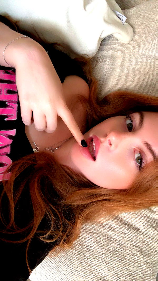 xxxtinacarmella image ~ Altpins