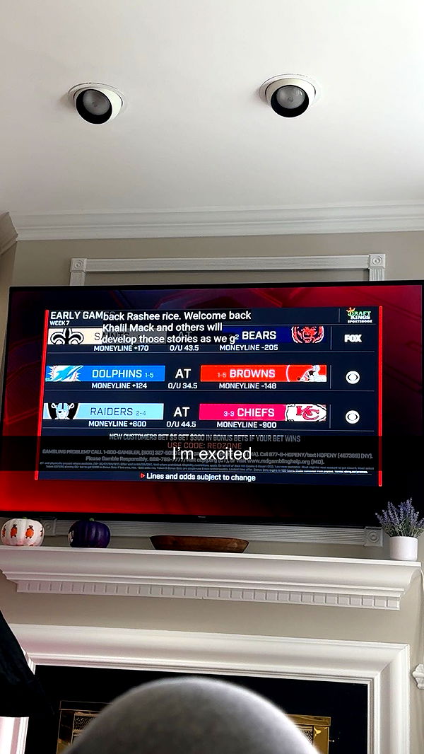 xxxtinacarmella image ~ Altpins