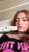 xxxtinacarmella Altpins Profile Picture