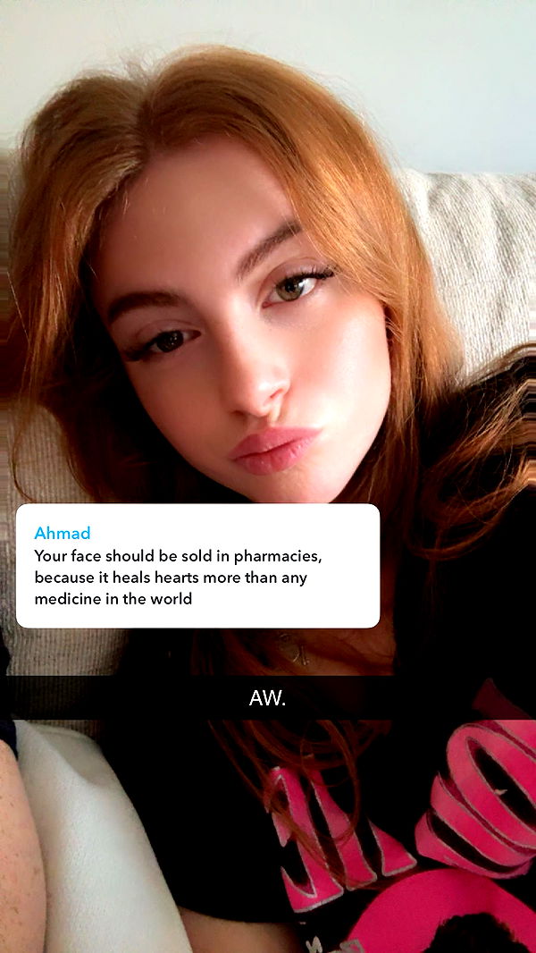 xxxtinacarmella image ~ Altpins