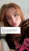 xxxtinacarmella Altpins Profile Picture
