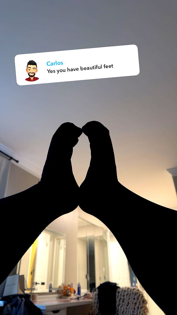 xxxtinacarmella image ~ Altpins