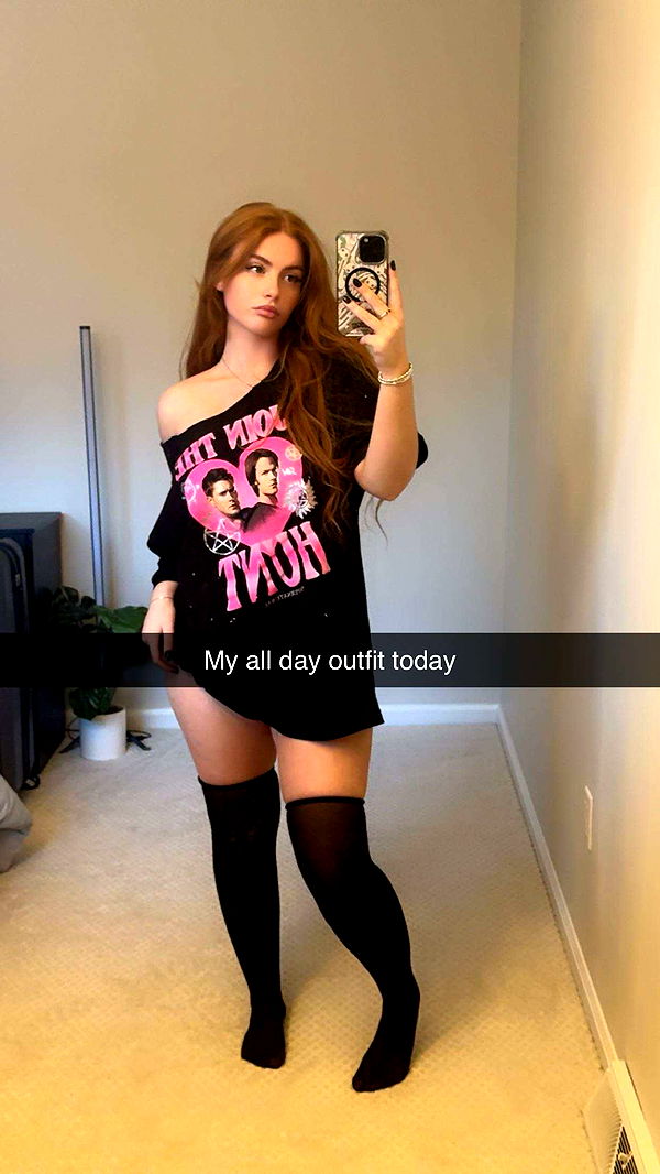 xxxtinacarmella image ~ Altpins