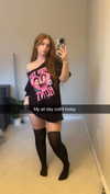 xxxtinacarmella Altpins Profile Picture