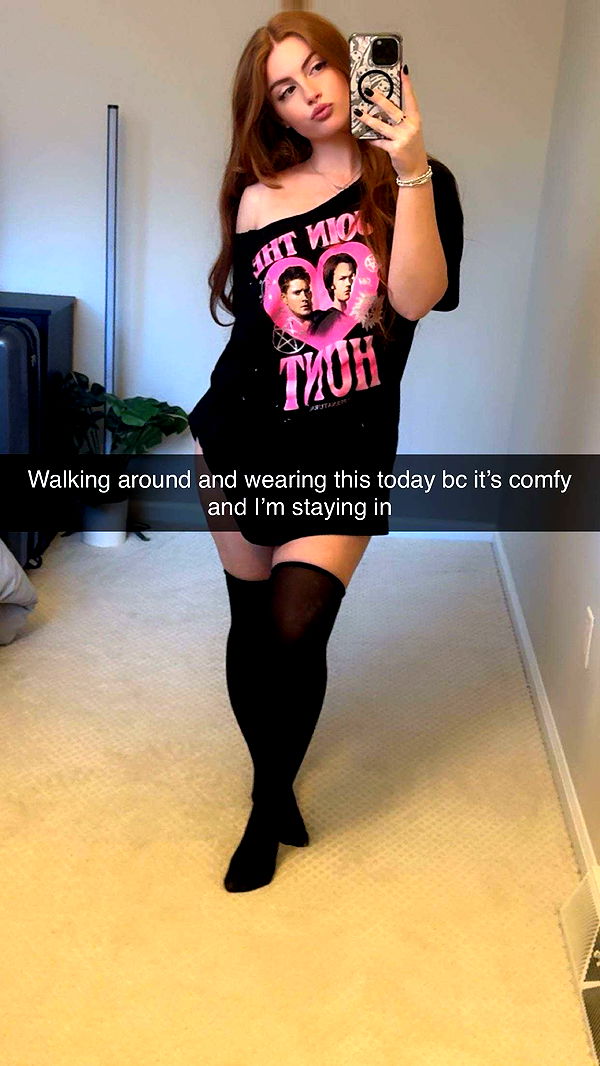 xxxtinacarmella image ~ Altpins