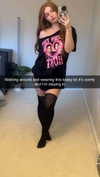 xxxtinacarmella Altpins Profile Picture