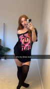 xxxtinacarmella Altpins Profile Picture