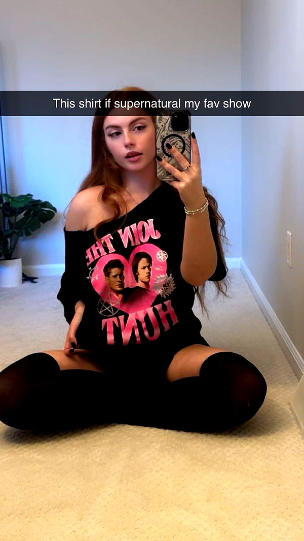 xxxtinacarmella image ~ Altpins