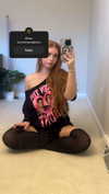 xxxtinacarmella Altpins Profile Picture