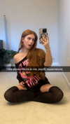 xxxtinacarmella Altpins Profile Picture