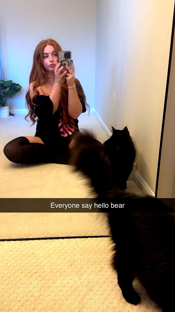 xxxtinacarmella image ~ Altpins