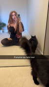 xxxtinacarmella Altpins Profile Picture
