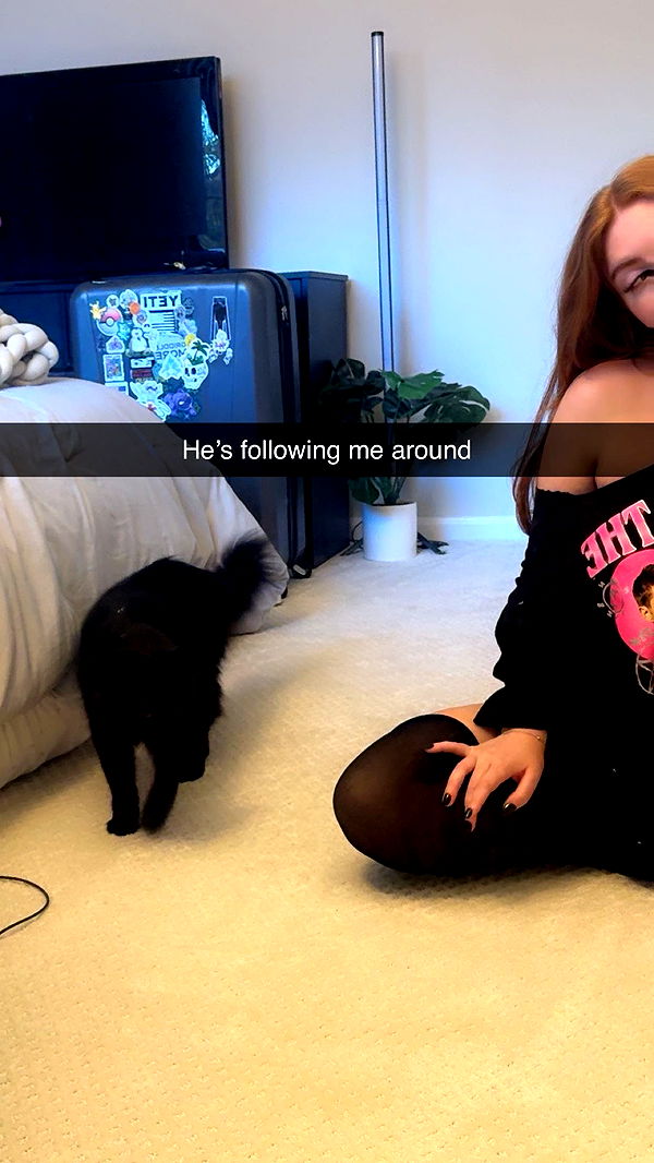 xxxtinacarmella image ~ Altpins