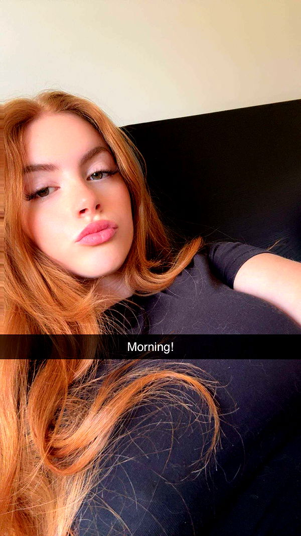 xxxtinacarmella image ~ Altpins